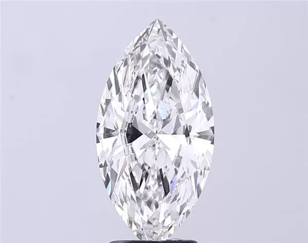 1 Carat · D · VVS1 Rare Carat Ideal Cut