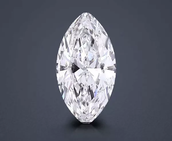 1 Carat · D · VVS1 Rare Carat Ideal Cut
