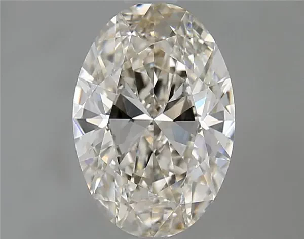 1.7 Carat · J · VS1 Rare Carat Ideal Cut