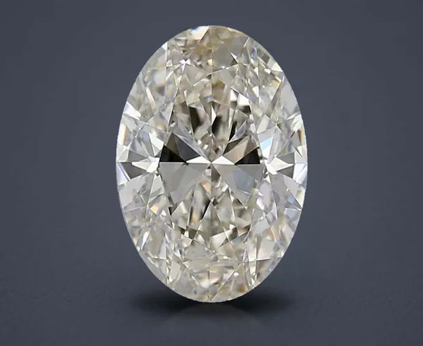 1.7 Carat · J · VS1 Rare Carat Ideal Cut