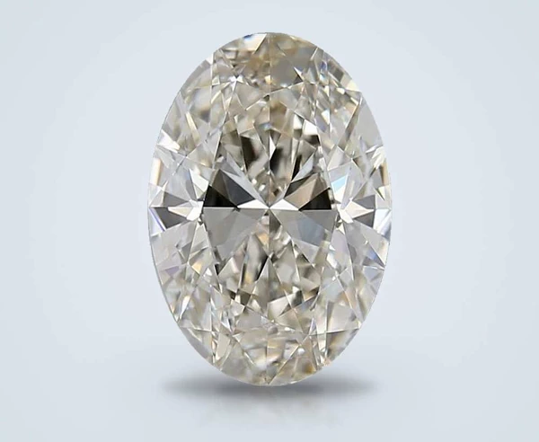 1.7 Carat · J · VS1 Rare Carat Ideal Cut