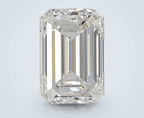 1.84 Carat · D · VVS2 Rare Carat Ideal Cut