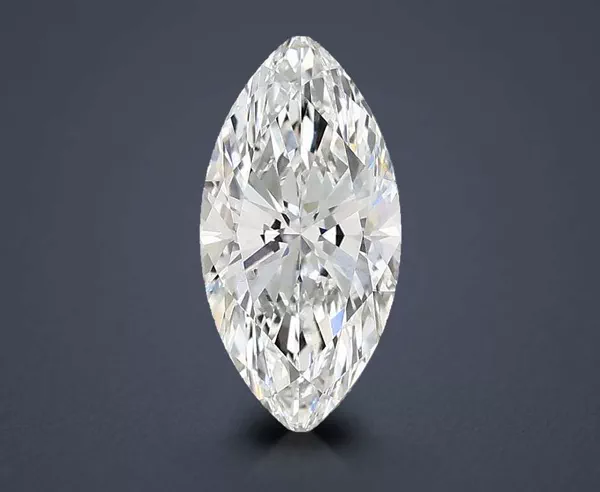 1.49 Carat · E · VS1 Rare Carat Ideal Cut