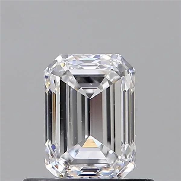 0.62 Carat · D · VS2 Rare Carat Ideal Cut