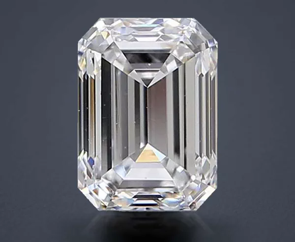 0.62 Carat · D · VS2 Rare Carat Ideal Cut