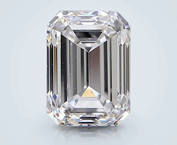 0.62 Carat · D · VS2 Rare Carat Ideal Cut