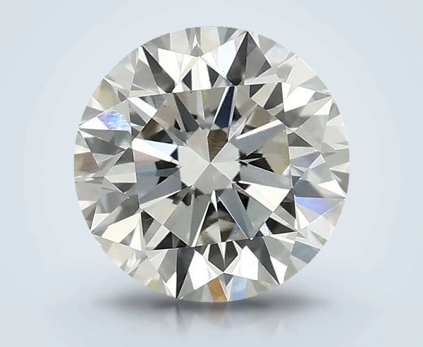 1.03 Carat · F · VS1 excellent Cut