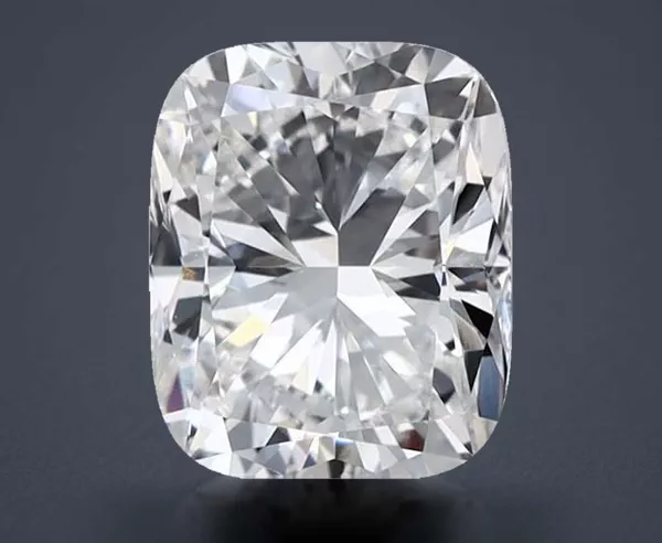 1.04 Carat · E · VS1 Rare Carat Ideal Cut