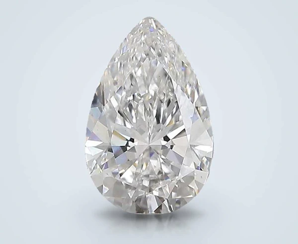 0.84 Carat · D · VS1 Rare Carat Ideal Cut