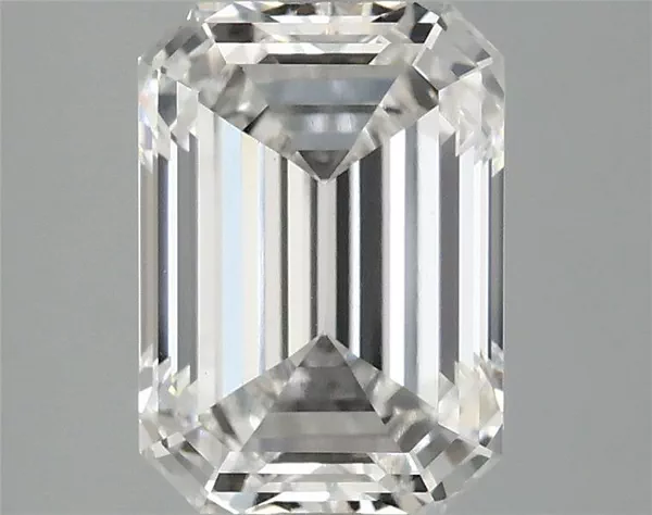 3.16 Carat · E · VS1 Rare Carat Ideal Cut