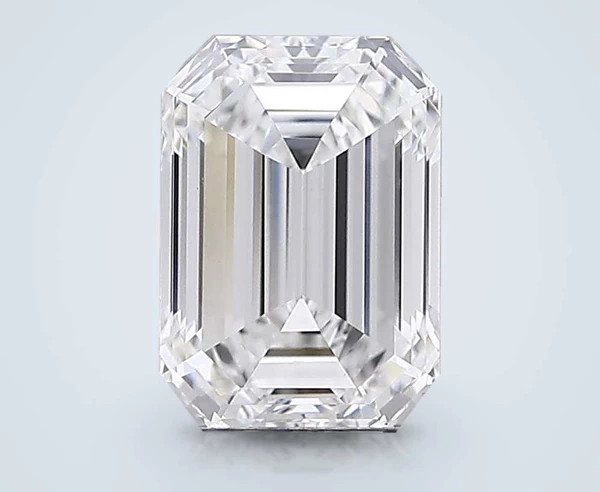 1.47 Carat · E · VVS2 Rare Carat Ideal Cut