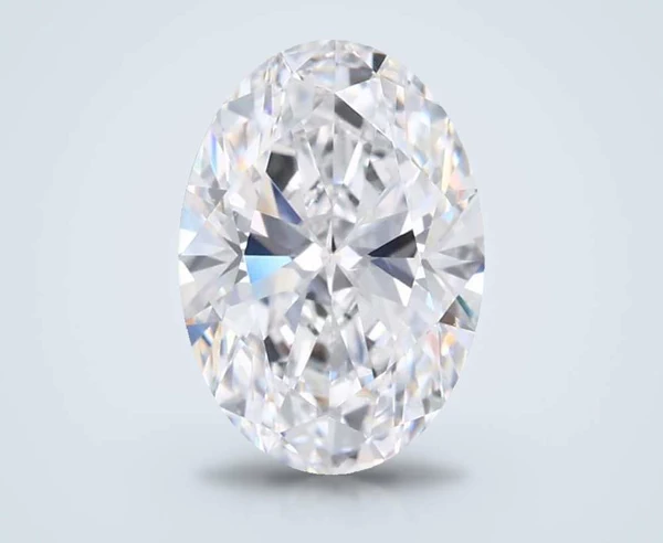 1.58 Carat · D · VS2 Rare Carat Ideal Cut