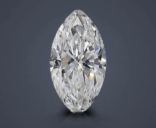 1.2 Carat · D · VS2 Rare Carat Ideal Cut