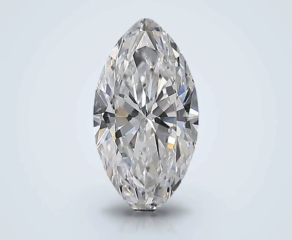 1.2 Carat · D · VS2 Rare Carat Ideal Cut
