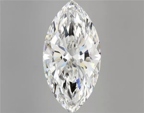 12.2 Carat · E · VVS2 Rare Carat Ideal Cut