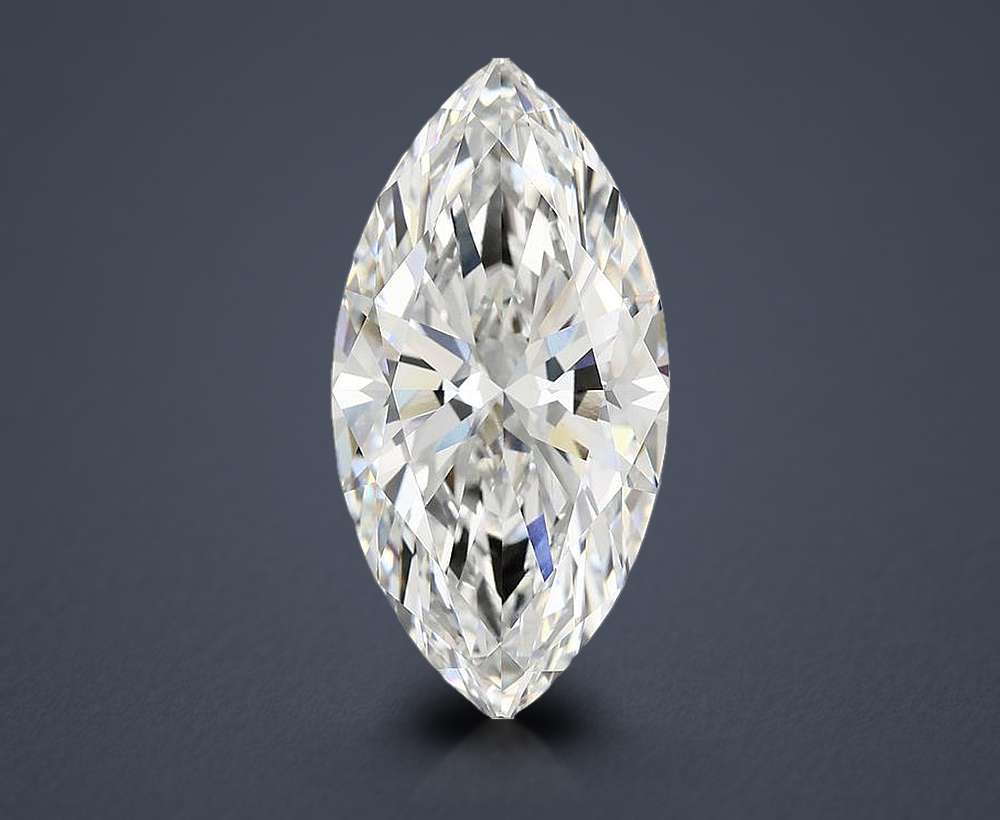 12.2 Carat · E · VVS2 Rare Carat Ideal Cut