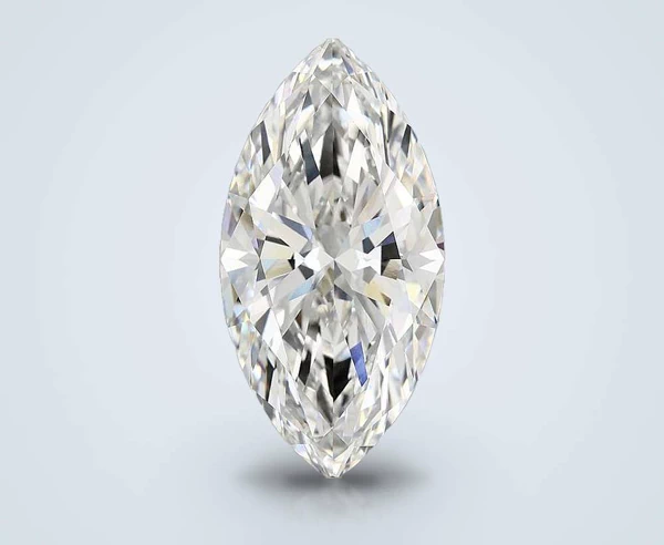 12.2 Carat · E · VVS2 Rare Carat Ideal Cut