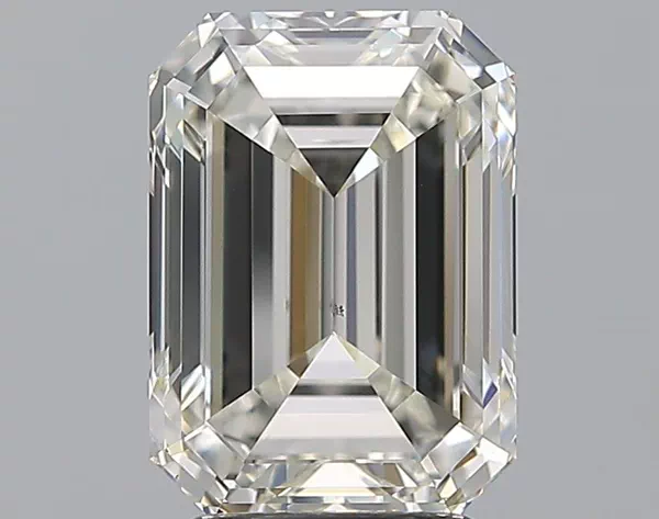 3.5 Carat · I · VS2 Rare Carat Ideal Cut