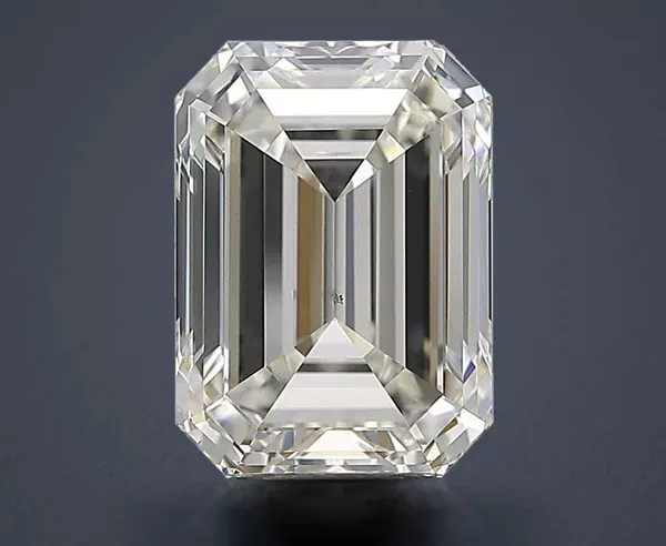 3.5 Carat · I · VS2 Rare Carat Ideal Cut