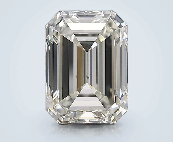3.5 Carat · I · VS2 Rare Carat Ideal Cut