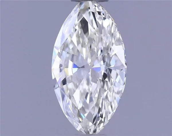 0.5 Carat · I · VS1 Rare Carat Ideal Cut