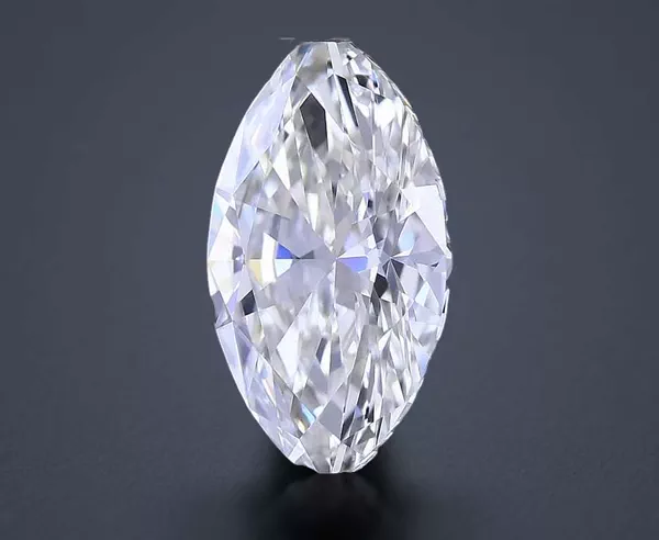 0.5 Carat · I · VS1 Rare Carat Ideal Cut