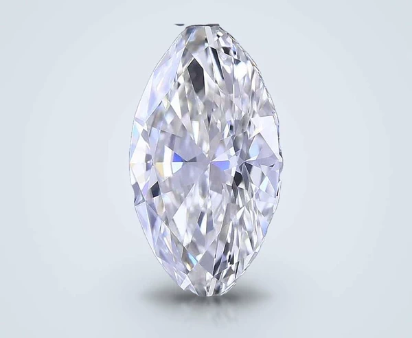 0.5 Carat · I · VS1 Rare Carat Ideal Cut