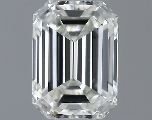0.42 Carat · H · VS2 Rare Carat Ideal Cut