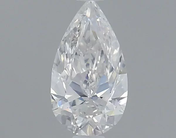 0.5 Carat · E · SI2 very good Cut
