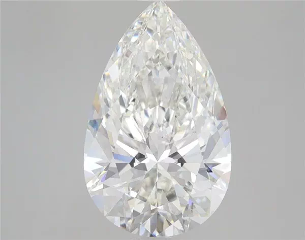 3.45 Carat · G · VS1 Rare Carat Ideal Cut
