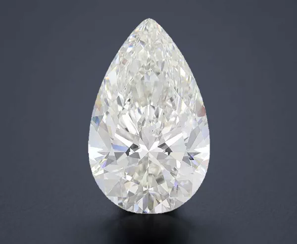 3.45 Carat · G · VS1 Rare Carat Ideal Cut