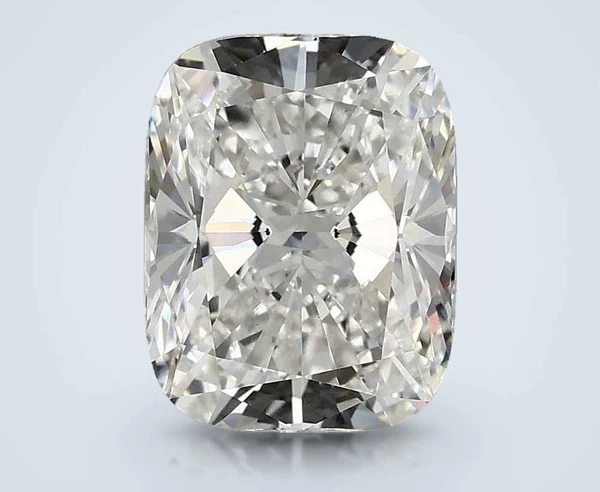 2.59 Carat · F · VS1 Rare Carat Ideal Cut