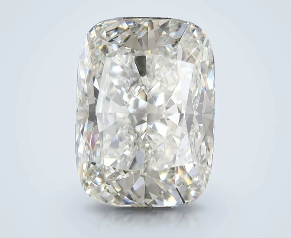 3.14 Carat · F · VS1 Rare Carat Ideal Cut