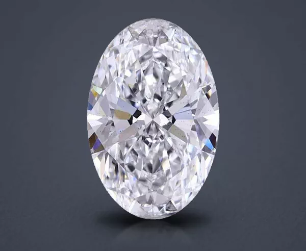 1.65 Carat · E · VS2 Rare Carat Ideal Cut