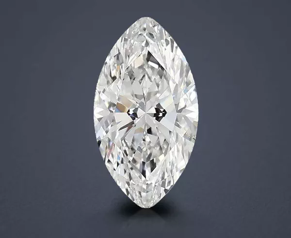 1.08 Carat · D · VS1 Rare Carat Ideal Cut