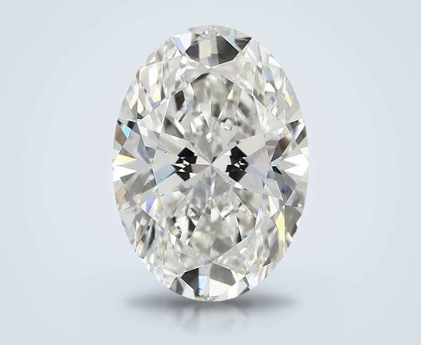 3.03 Carat · F · VS1 Rare Carat Ideal Cut