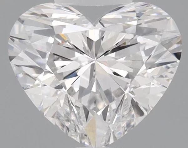 1.01 Carat · D · VVS2 Rare Carat Ideal Cut