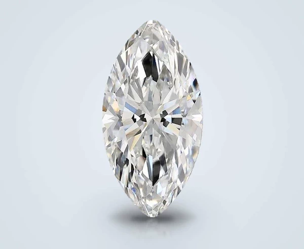 1.53 Carat · E · VS1 Rare Carat Ideal Cut