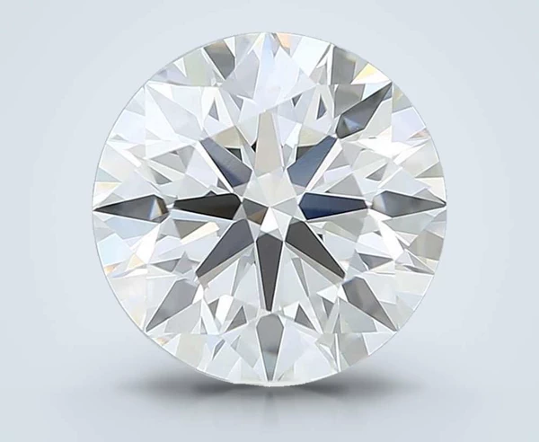 2.38 Carat · G · VS1 Rare Carat Ideal Cut