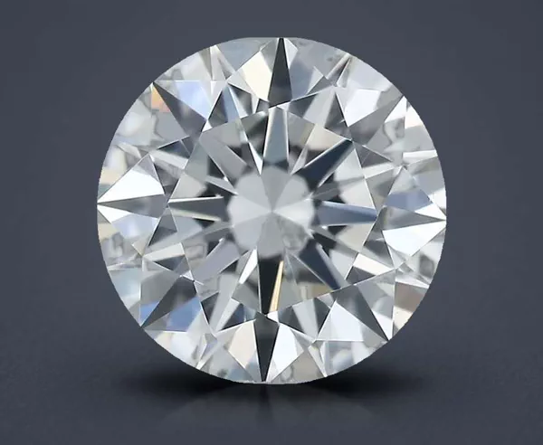 0.45 Carat · D · VS1 Rare Carat Ideal Cut