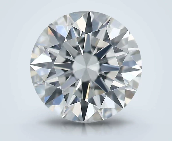 0.45 Carat · D · VS1 Rare Carat Ideal Cut