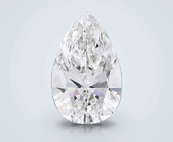 7.03 Carat · F · VS2 Rare Carat Ideal Cut