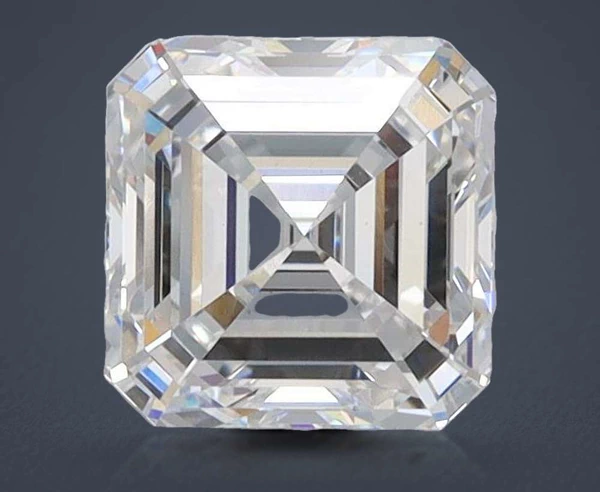 1.53 Carat · D · VS1 Rare Carat Ideal Cut