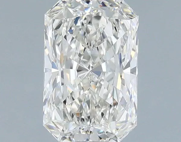 1.08 Carat · F · VVS2 Rare Carat Ideal Cut