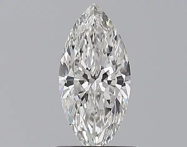 0.72 Carat · G · IF Rare Carat Ideal Cut