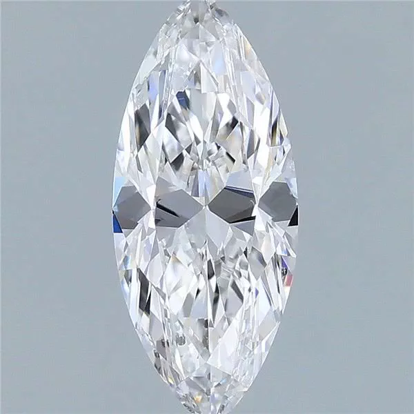 0.8 Carat · D · SI1 Rare Carat Ideal Cut