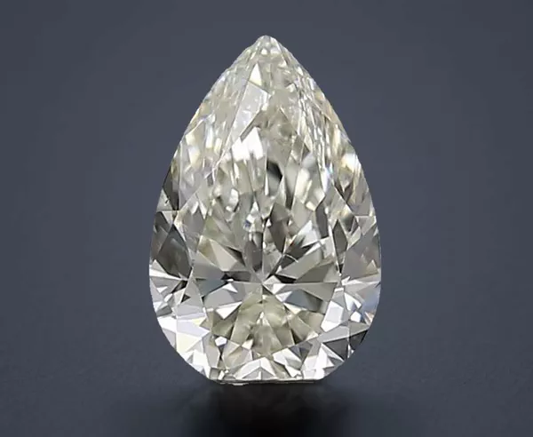 0.72 Carat · K · SI1 Rare Carat Ideal Cut