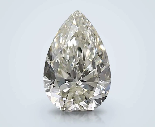 0.72 Carat · K · SI1 Rare Carat Ideal Cut