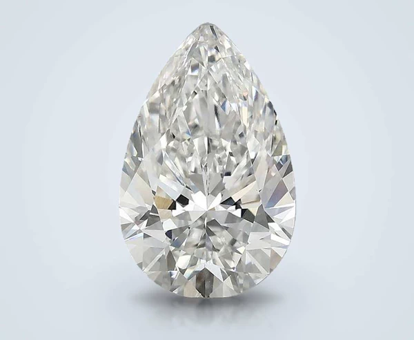 2.58 Carat · F · VS1 Rare Carat Ideal Cut