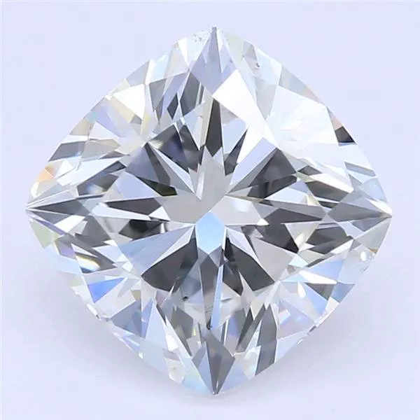 1.59 Carat · E · SI1 Rare Carat Ideal Cut
